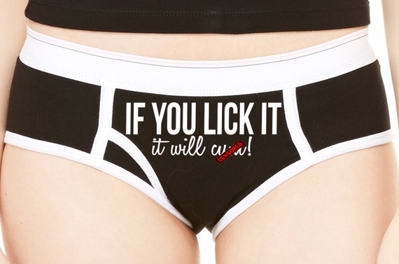 Tremble during oral sex Nude pics of black pussys