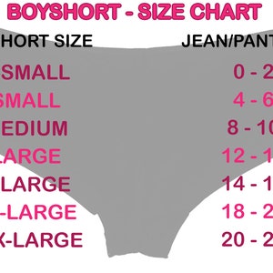 Knaughty Knickers BDSM DDLG Proudly Owned by Daddy Boyshort for Baby Girl Princess Knaughty Knickers BDSM DDLG Proudly Owned by Daddy Boyshort for Baby Girl Princess