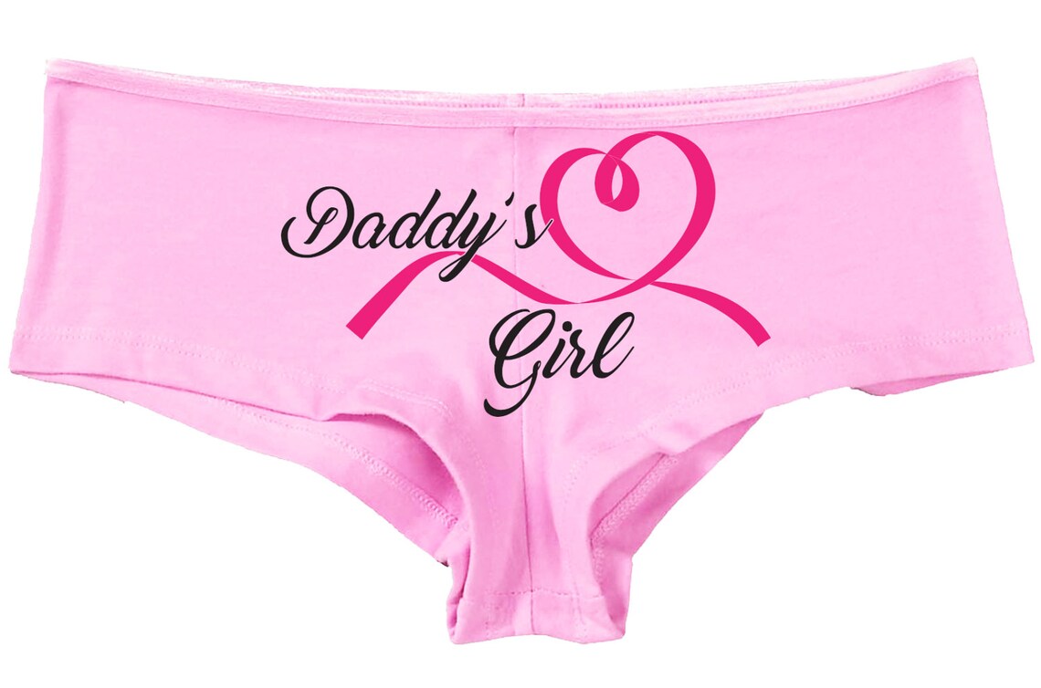 Culotte Mini Alban Garçon By LE SABOTIER