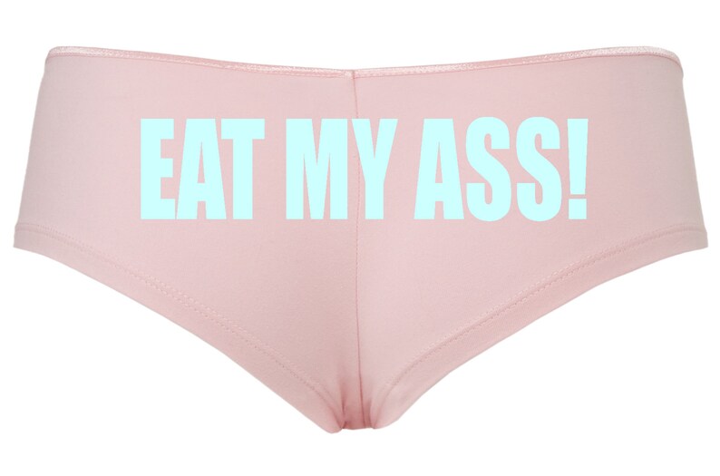 best panty for honeymoon