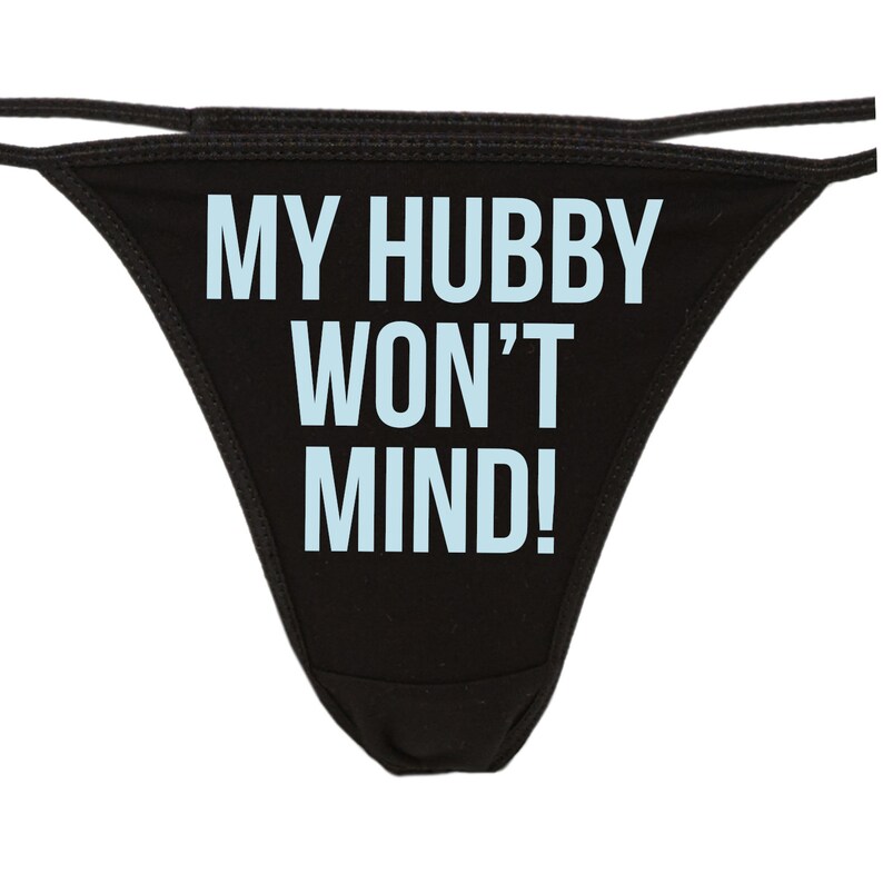 My Hubbys A Cuck