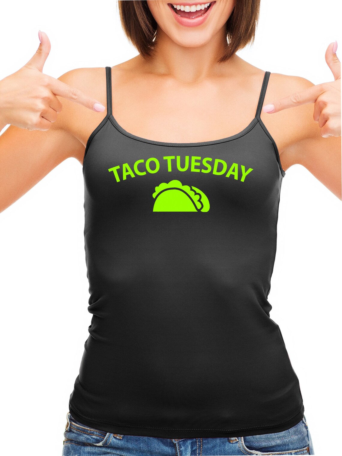 Knaughty Knickers Eat My Taco Tuesday Lick Me Oral Sex Okay Etsy