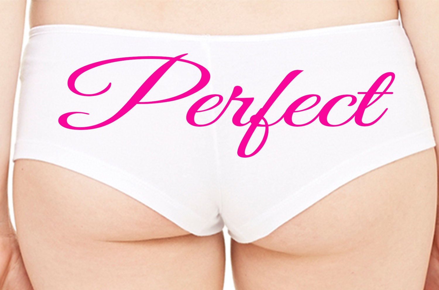 recipe for perfect wife recipe for perfect wife