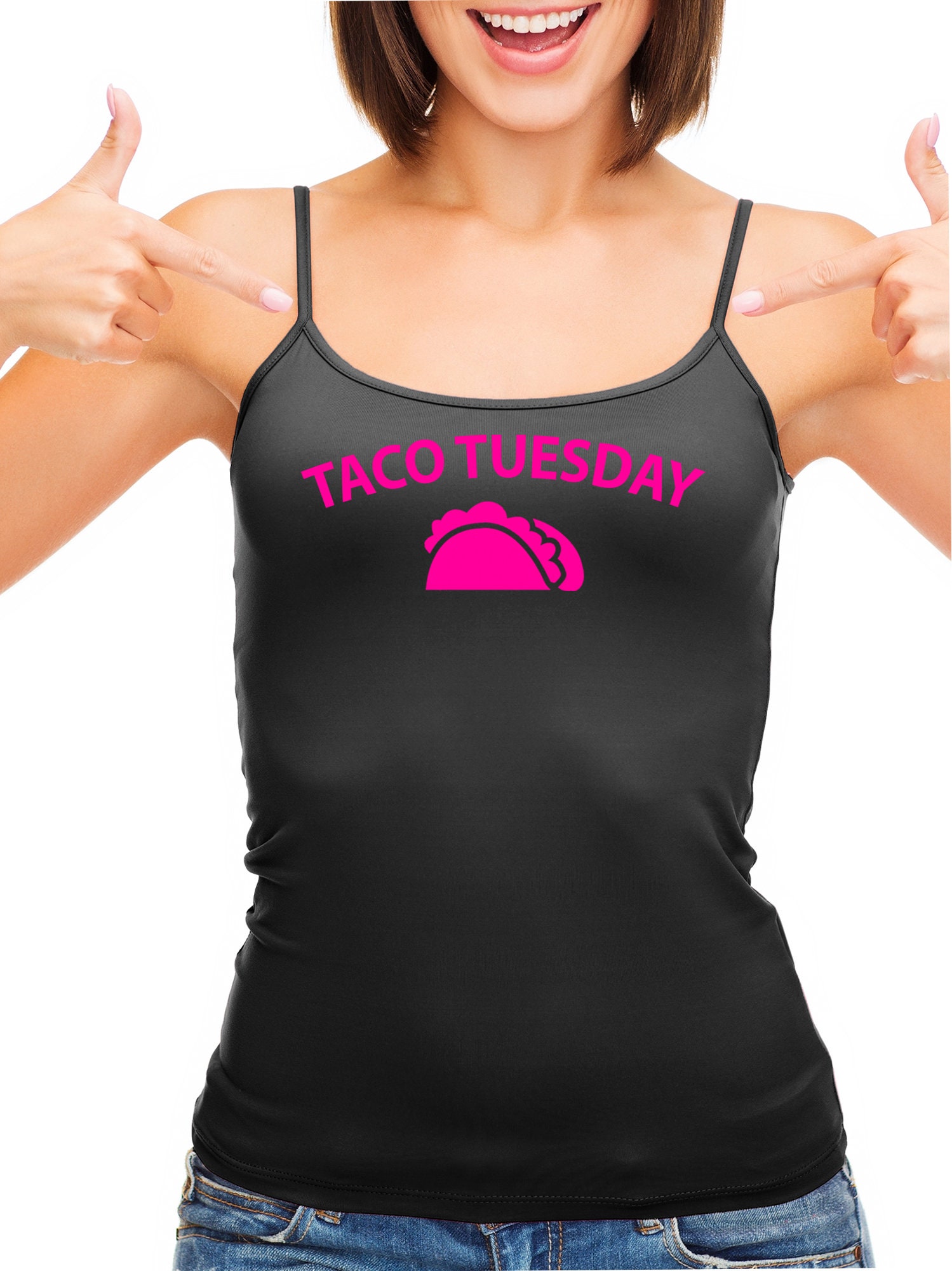 Knaughty Knickers Eat My Taco Tuesday Lick Me Oral Sex Okay