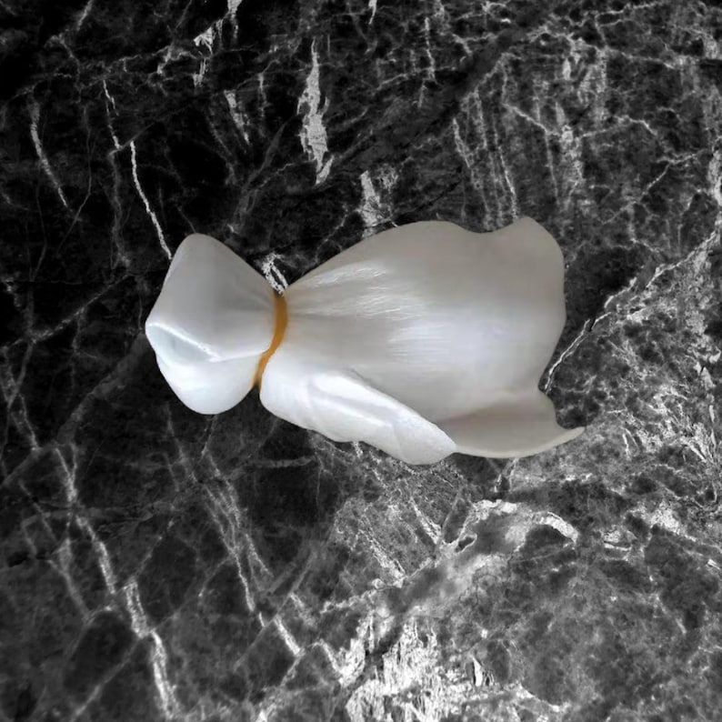 PUMPKIN FACE Jack O Lantern HALLOWEEN Butt Plug great gag gift image 4