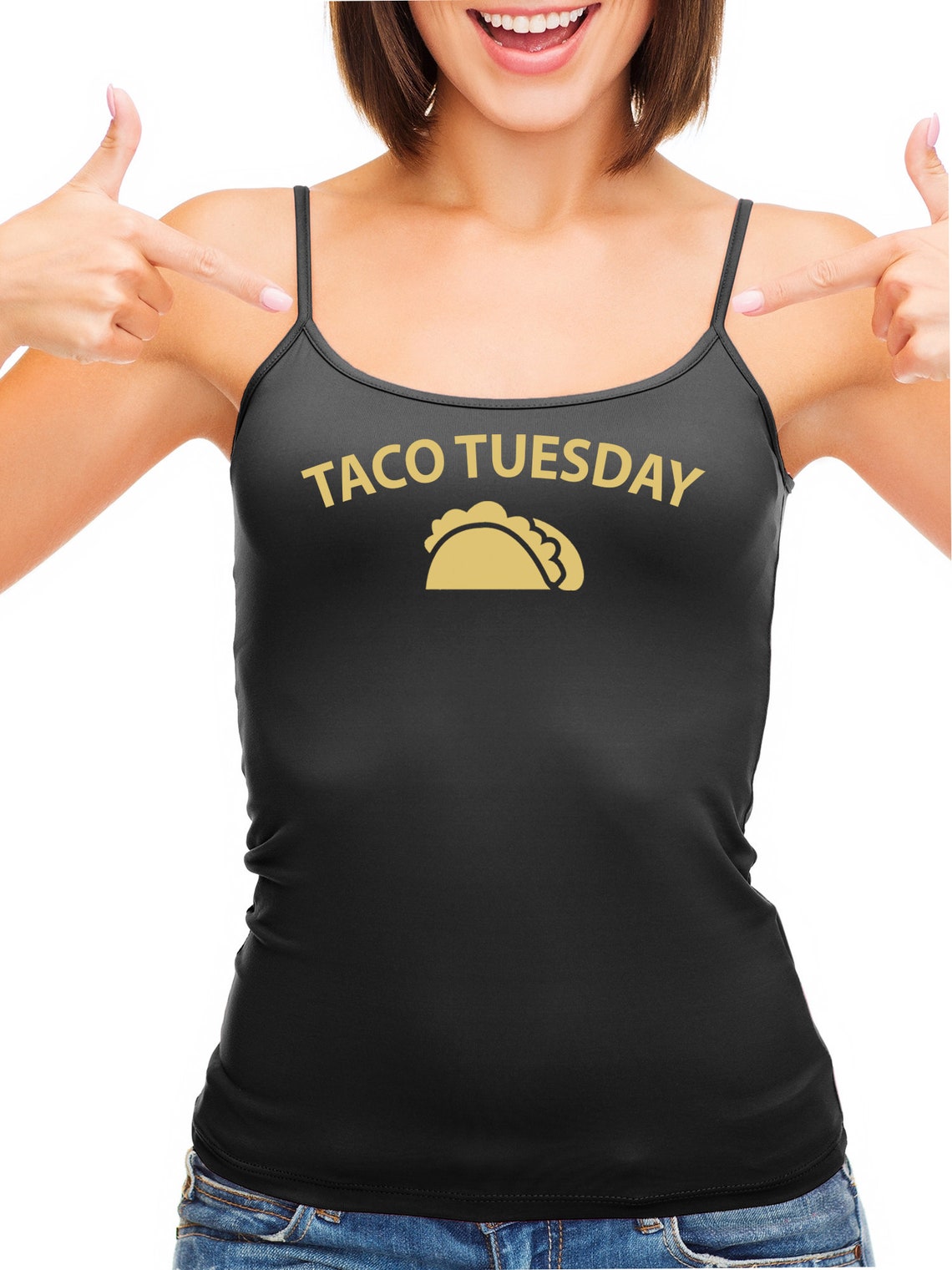 Knaughty Knickers Eat My Taco Tuesday Lick Me Oral Sex Okay | Etsy