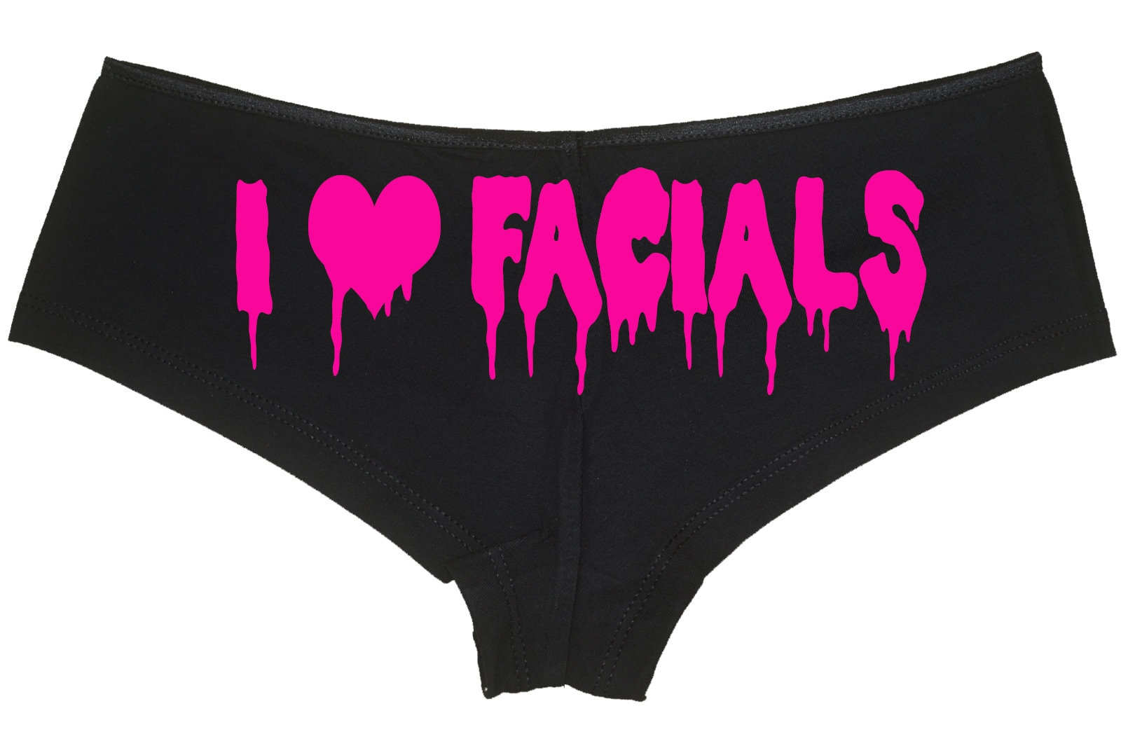 Bukkake cum on girls panties Bukkake cum on girls panties