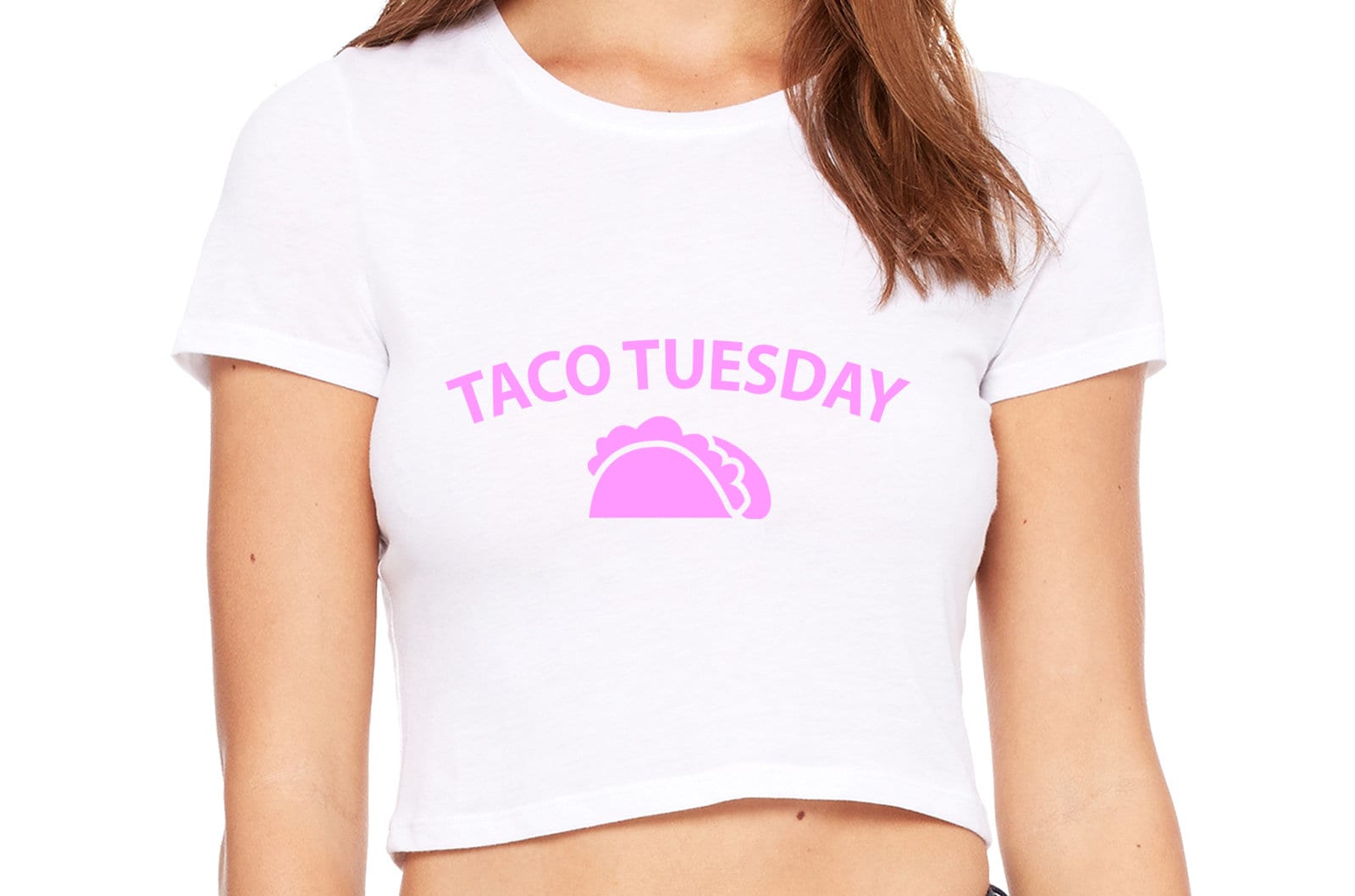 Sexy Tuesday Meme