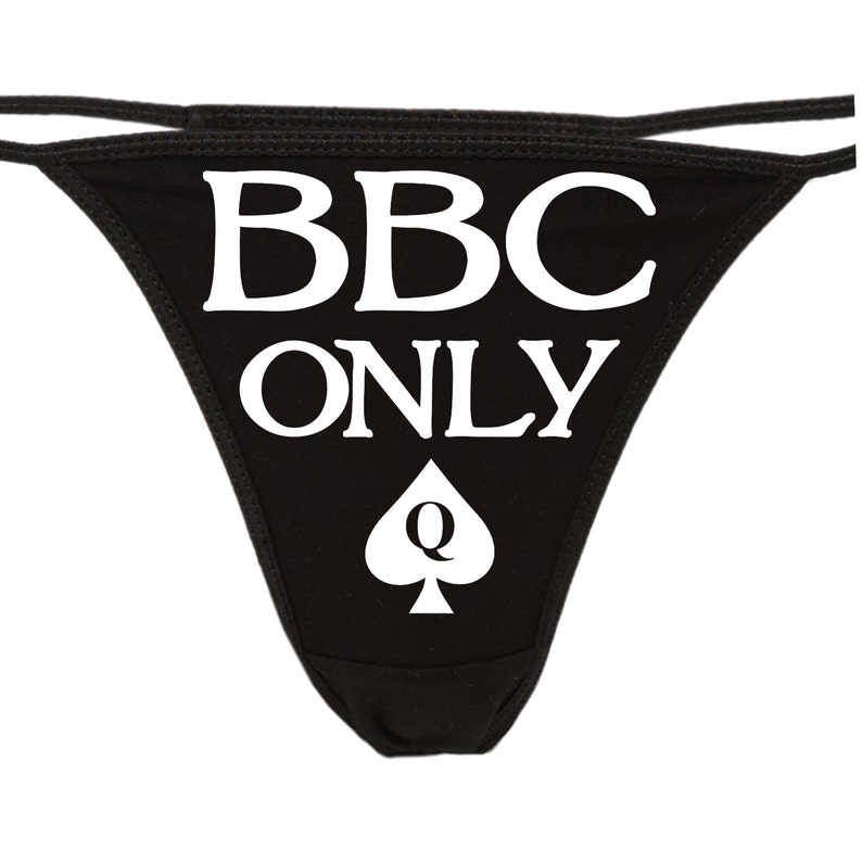 The trouble with dating sites Mature hot wife and bbc