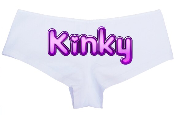 KINKY Princess boy short panty Panties boyshort sexy funny rude collar collared kitten flirty bdsm fun daddy baby CGL DDlg