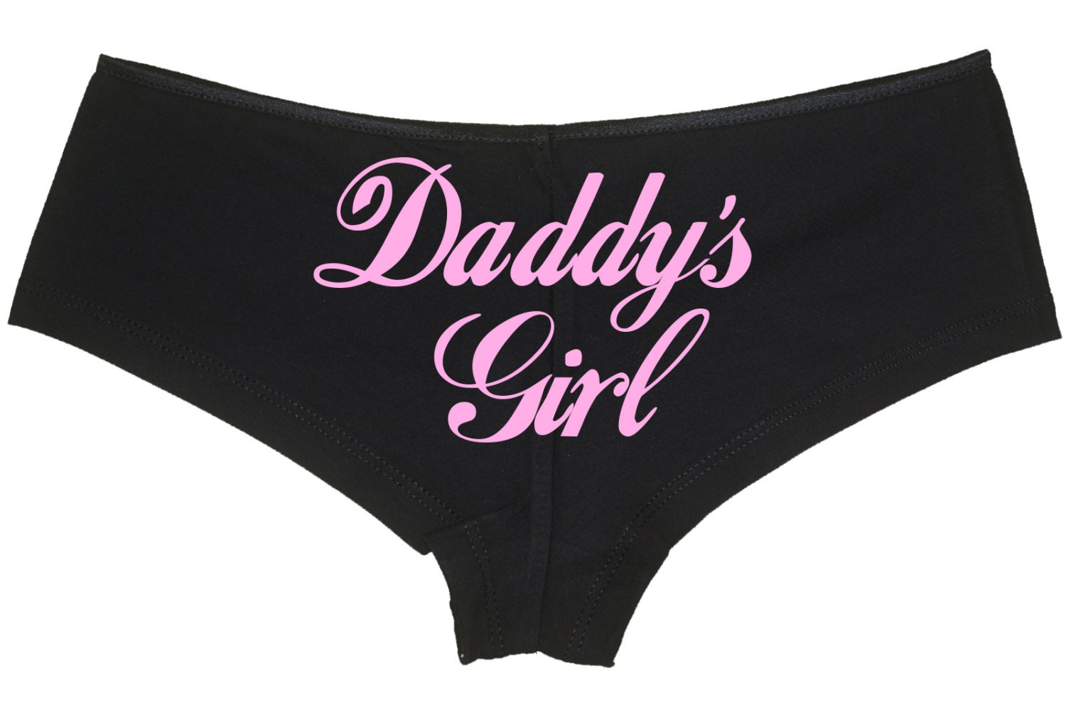 Slave erotic oak danny Danny Phantom