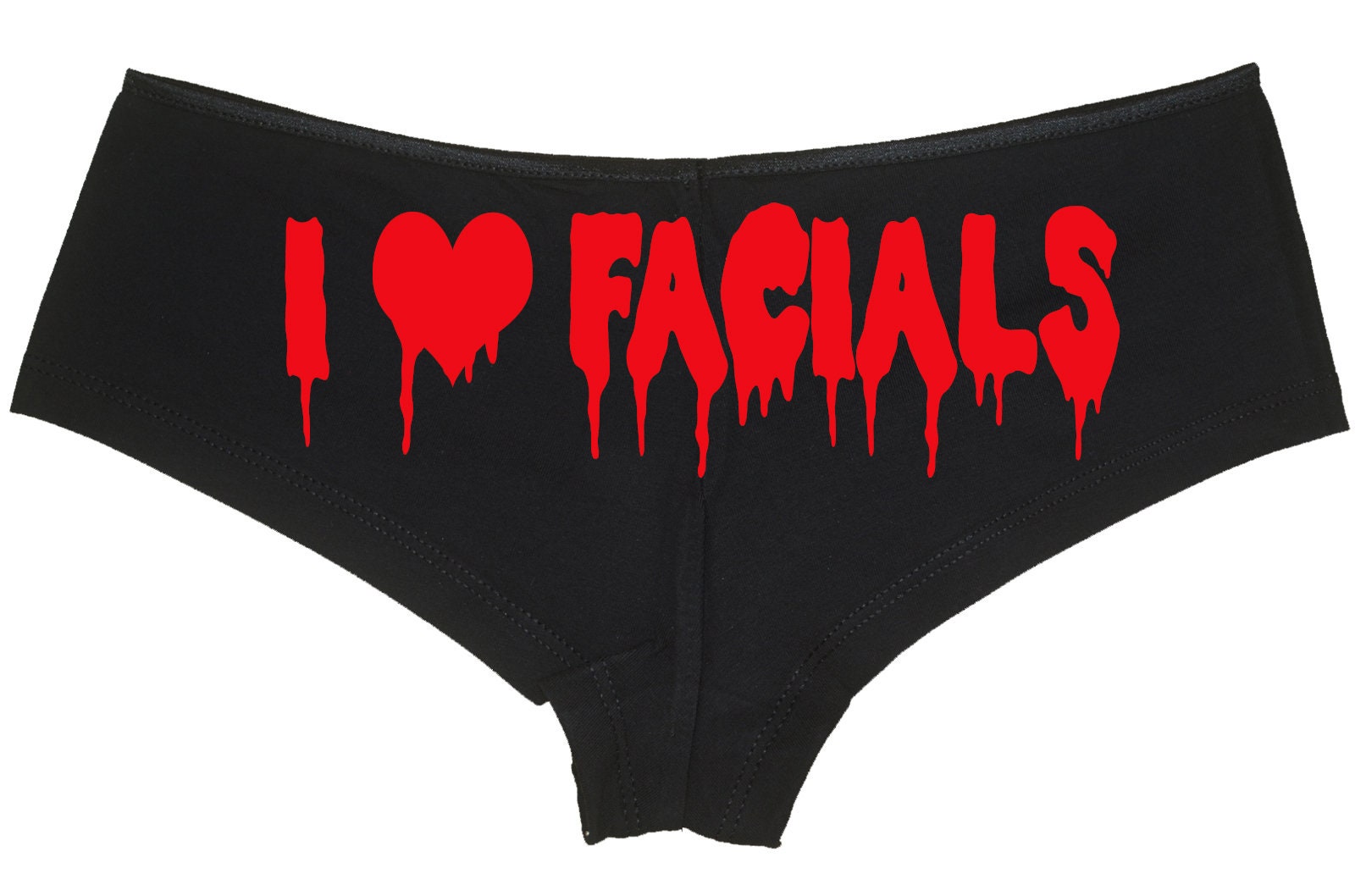I LOVE FACIALS bukkake c m slet cumsl t cum gezicht cum op vrouw 1600x1058 afbeelding I LOVE FACIALS bukkake c m slet cumsl t cum gezicht cum op afbeelding