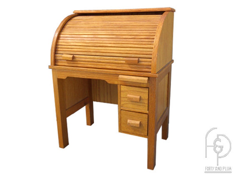american girl doll desk