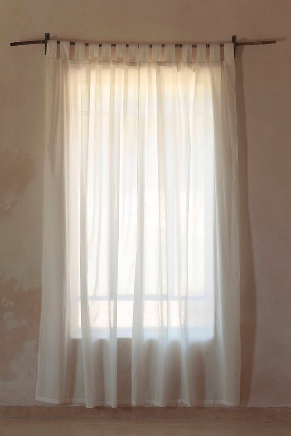 bedroom curtains and drapes