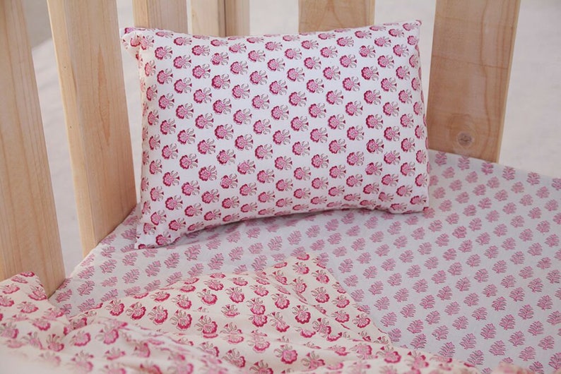 bordeaux nursery furniture set