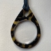 Owner of <a href='https://www.etsy.com/shop/GlanceEasyMagnifyers?ref=l2-about-shopname&from_page=listing' class='wt-text-link'>GlanceEasyMagnifyers</a>