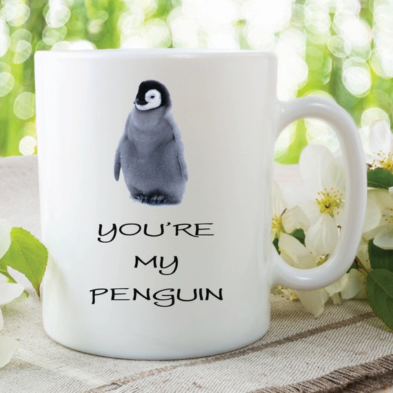 anniversaire Meilleur ami drôle nous sommes hilarant nouveauté imprimé mug tasses-cadeau
