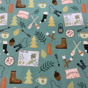 ZEDER 2369 Dashwood Studios blau