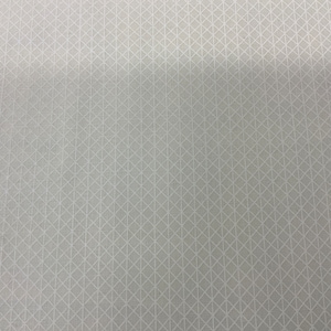 C5000-016 SAND cotton & steel fabric basics neutral basic by the yard Basics Netorious sand