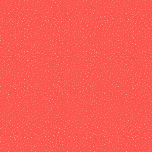 Red Christmas Fabric red stars  Peppermint Christmas fabric holiday fabric Figo fabrics twinkle fabric