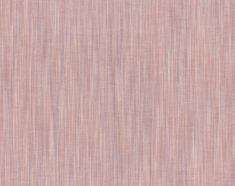 Space Dye Cotton color Desert - Sand W90830-30 FIGO FABRICS