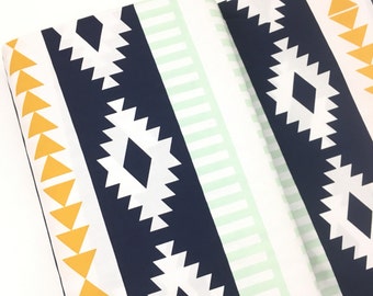 Southwestern Aztec, Arid Horizon Cotton, Fabric By the Yard, apparel fabrics, 100% cotton, bedding, ARZ-557 Art Gallery Fabrics,