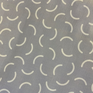 Kim kight 3054 Cotton + Steel Basics light luna snap to grid