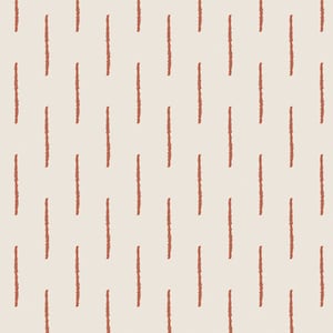 Dashing Cinnamon KSM-73308 Kismet Collection Art Gallery Fabrics Quilting Cotton copper fabric rust fabric