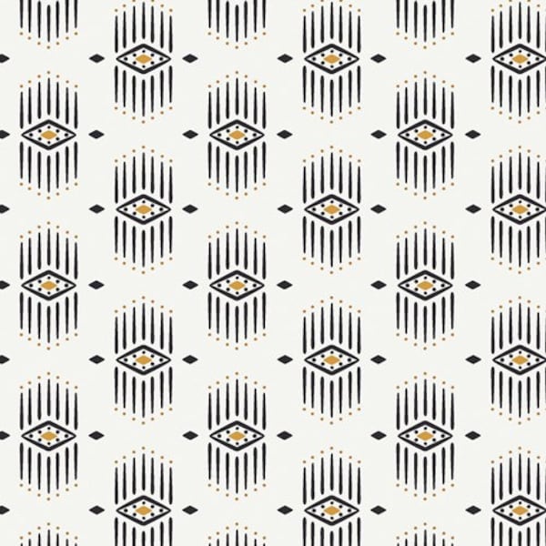 Capsules Art Gallery Fabric Etsy Capsules Art Gallery Fabric Etsy