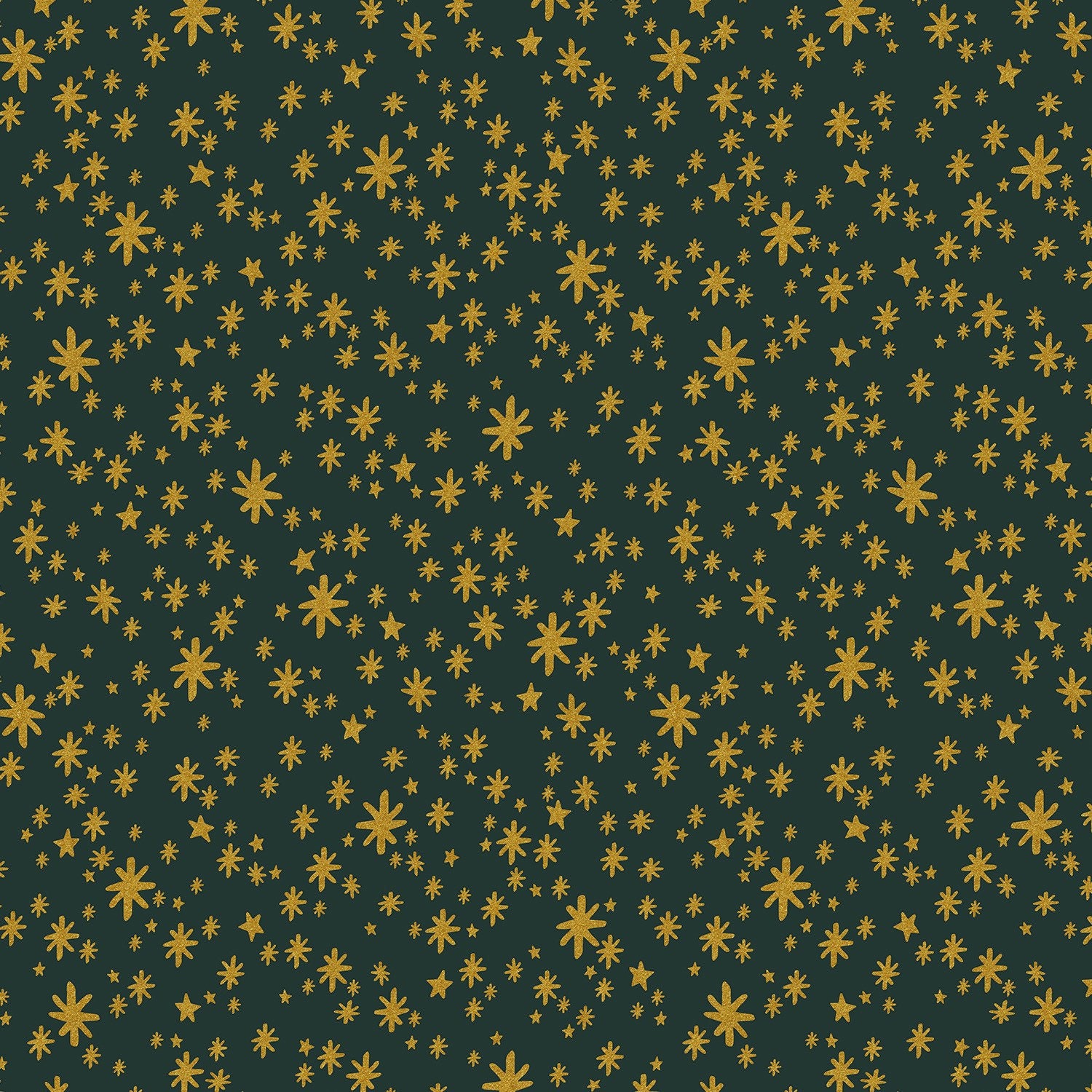 Holiday Classics Rifle Paper Co. Christmas Collection