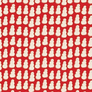 Christmas in the City CHC25813 Frosty the Snowman fabric snowman Christmas quilt Christmas cheer holiday quilt Christmas AGF
