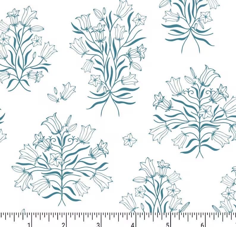 Bluebell Bundle - Etsy