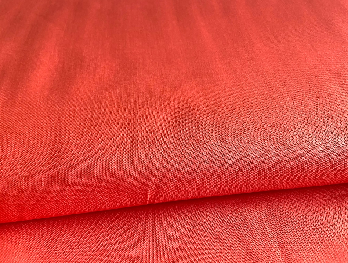 Ponche Fabric - Image 2