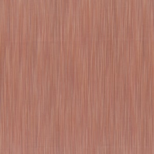 Space Dye Cotton color Desert - Honey W90830-32 FIGO FABRICS