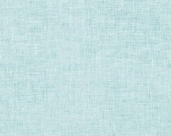 Fábula del bosque Azul cielo