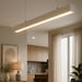 Archlight