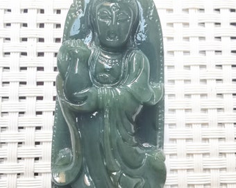 Guanyin statue - Unser Testsieger