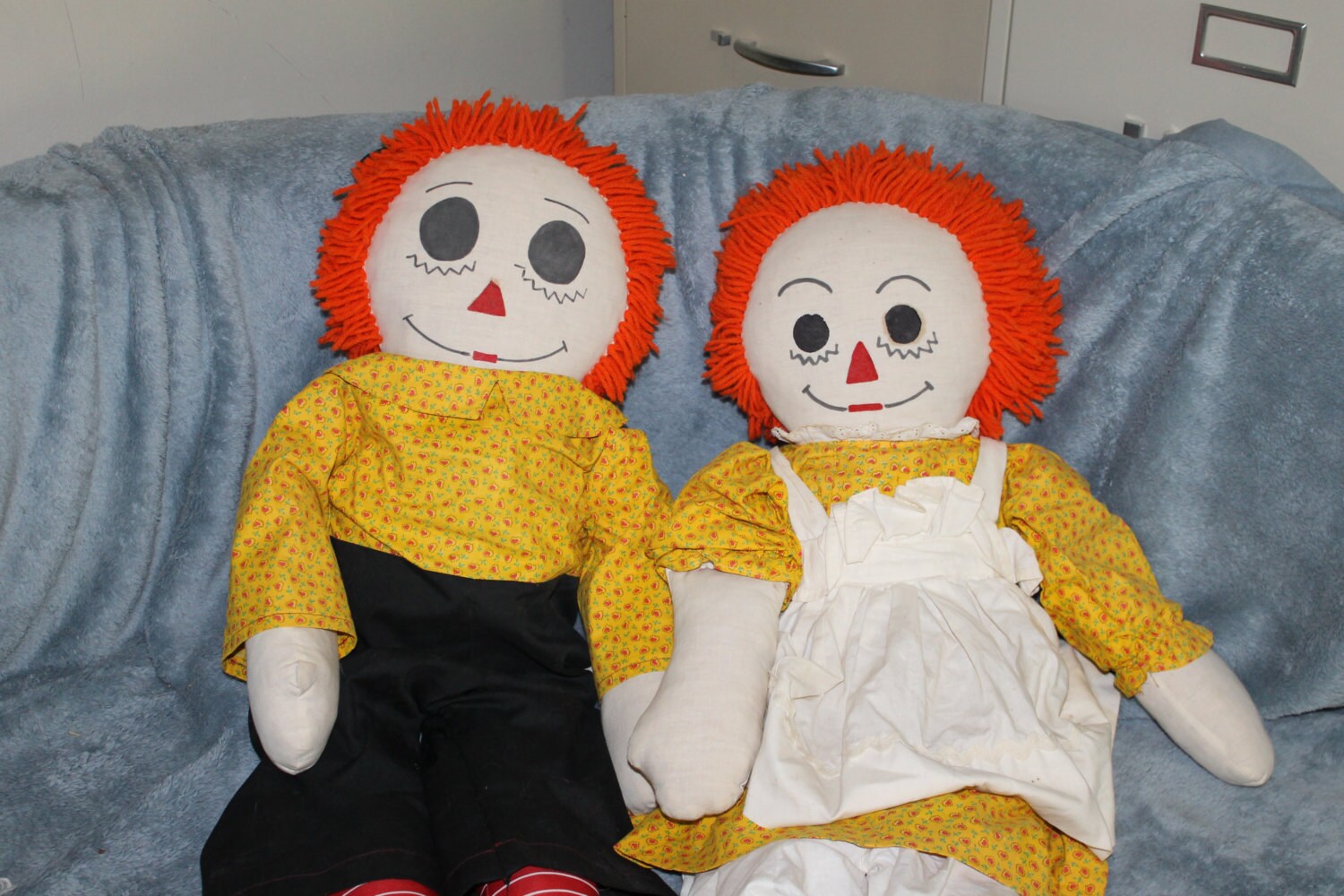large dolls for sale