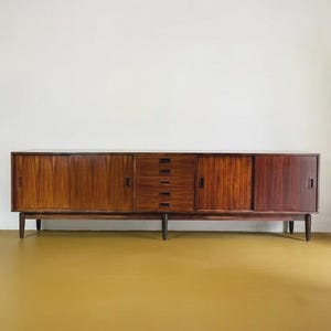 300cm sideboard
