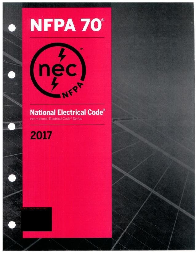 National Electrical Code for sale | Only 4 left at -75%