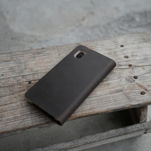 Leather  Bigme Hibreak Pro/ProC 6.13"/2025  case   B7/B7 Pro/7.0"/2025 cover,Ebook cover eReader leather B6/6.0"   Read/6.0" Hibreak S 5.84"