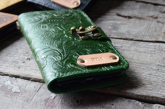 iphone 8 genuine leather wallet case iphone 8 genuine leather wallet case