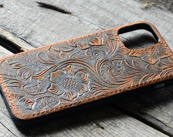 Genuine leather Wallet IPhone 15 Pro Max /  14 / 11 / 11 Por / XS Max / XR Case leather Case Walle  back cover case