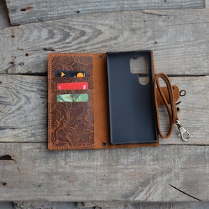 Leather Galaxy s25 Ultra s25 plus  Leather Wallet Case Leather Galaxy s25 s24 case leather Wallet Case leather s25 edge