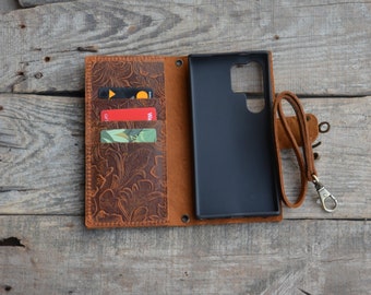 Leather Galaxy s26 Ultra s25 plus  Leather Wallet Case Leather Galaxy s25 s24 case leather Wallet Case leather s25 edge