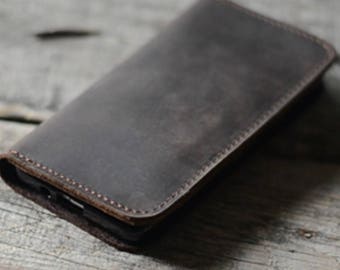 Leather Wallet Moto  One vision  Case,Leather Moto   One vision  Case,Leather Moto   leather ,Moto Leather Wallet Case