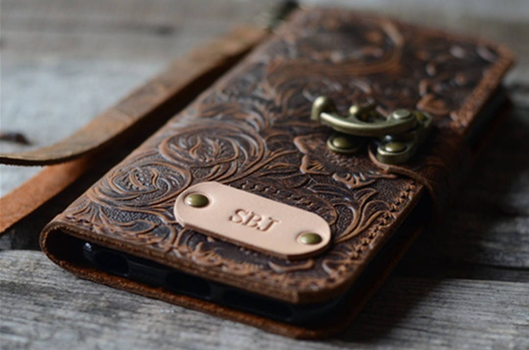 Nokia Bag - Etsy