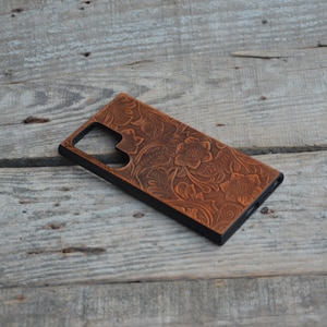 Portafoglio in vera pelle Galaxy s25 s24 ultra s23 S22 ultra S21 5G s20 S10 plus note 20 ultra custodia in pelle s21 plus cover posteriore custodia in pelle