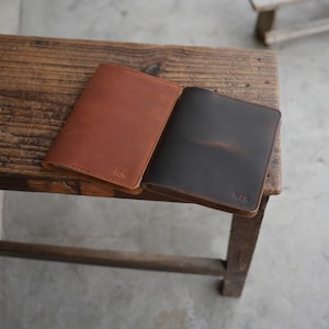Funda de cuero para Kindle Paperwhite 6.5 (12.ª y 11.ª generación), funda para Kindle totalmente nueva, funda Kindle Oasis, cuero repujado, funda para libros electrónicos imagen 2
