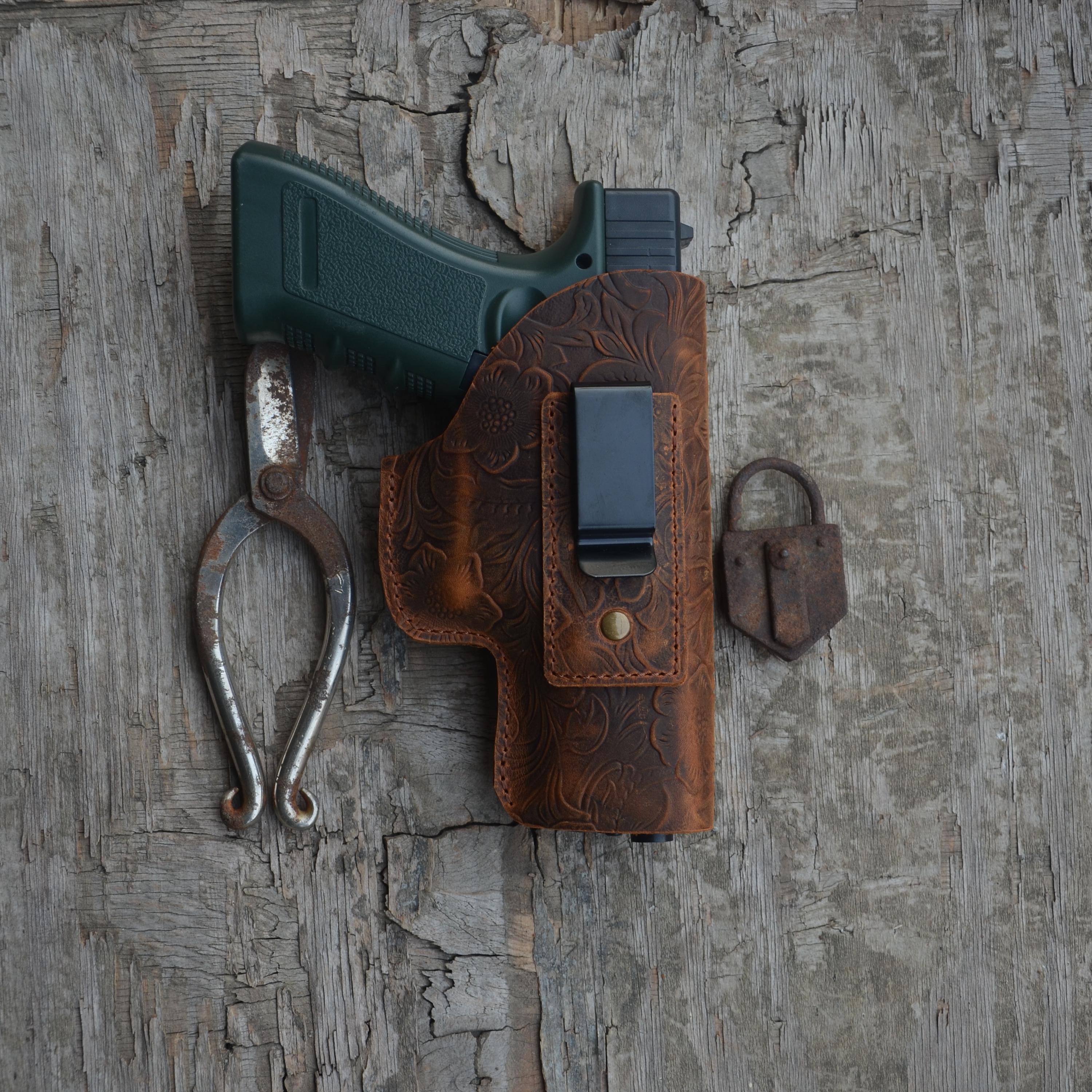 Sig p226 holster - Etsy 日本